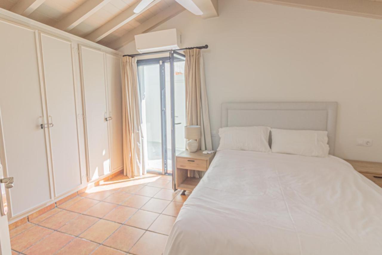 El Drago By Jc Homes Manilva Ngoại thất bức ảnh